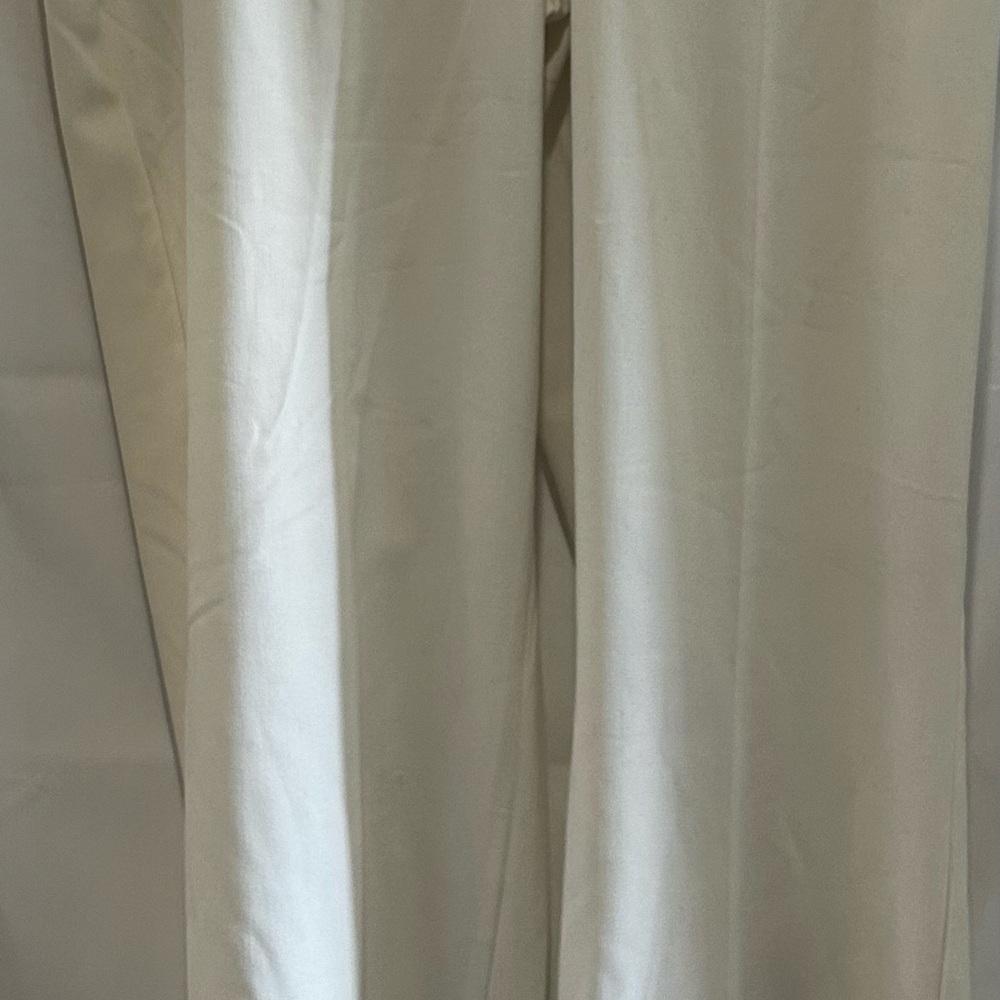Investments Classic White Textile